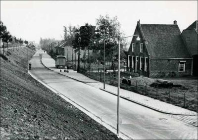 Foto 28 uit SloopEnOpbouwWIJK