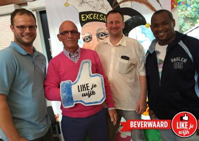 Foto 89 uit LIKEJEWIJK FOTO'S_3