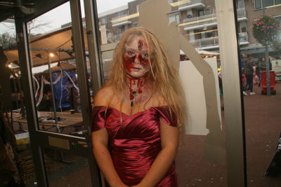 Foto 242 uit Halloween-28-10-17