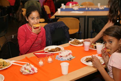 Foto 83 uit WijkMaalTijdFocus