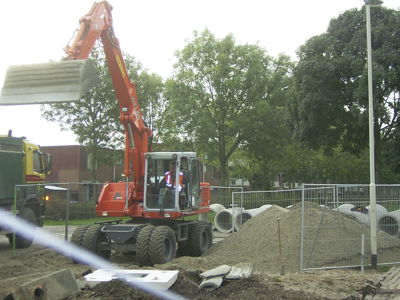 Foto 85 uit Noord_Zuid fase3bw