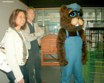 Foto 50 uit pinautomaat18.7wcbw