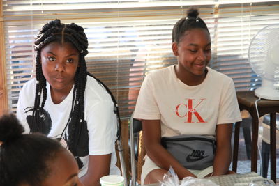 Foto 37 uit KinderfeestBuur24-8