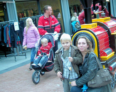 Foto 93 uit treintjebeverwaard07