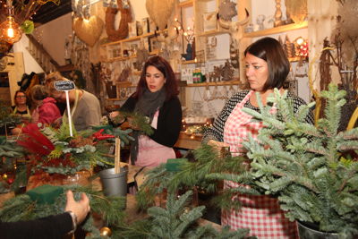 Foto 32 uit Kerst Workshop6-12