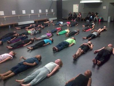 Foto 163 uit CardioKickBoxen4Kids