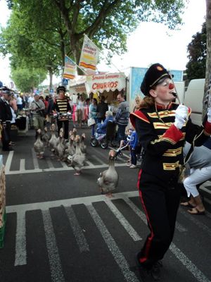 Foto 23 uit Paardenmarkt25-6