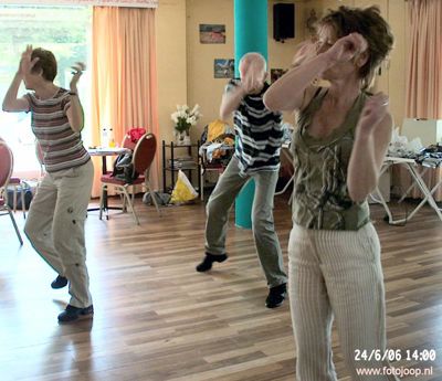 Foto 64 uit labandera 2006_new