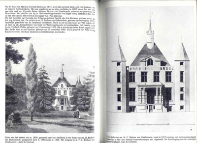 Foto 103 uit Een dorp a_d maas1