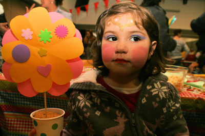 Foto 79 uit PeuterFeestFocus30_3