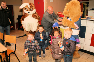 Foto 56 uit PaasHaasStormpolder