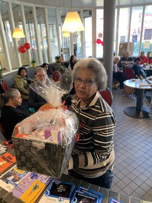 Foto 33 uit Valentijn Focus 14-2