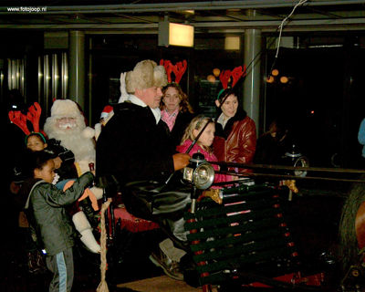 Foto 118 uit schaatsenbeverwaard