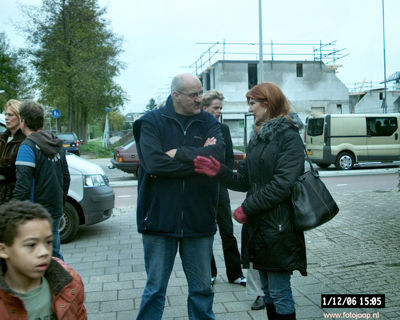 Foto 74 uit bloembollen planten