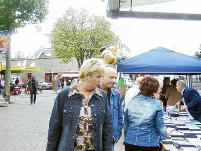 Foto 68 uit wijkfeest
