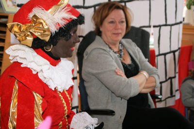 Foto 81 uit SintRKRegenboog3_12