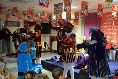 Foto 94 uit SinterklaasStormpolder_2