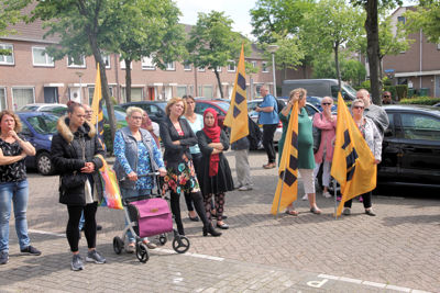 Foto 36 uit Petitie Apotheek11-6