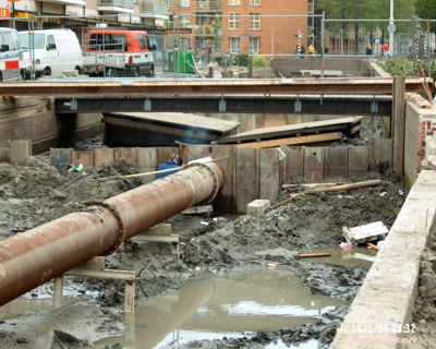 Foto 396 uit WcBeverwVerbouwing