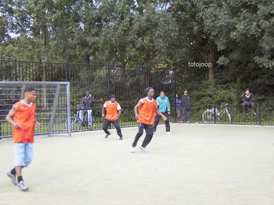 Foto 47 uit dwightmemorialday05
