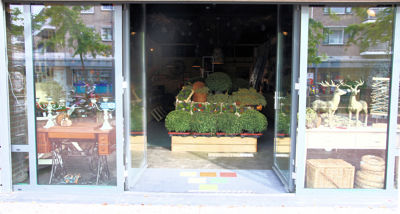 Foto 89 uit De Bloemenboetiek