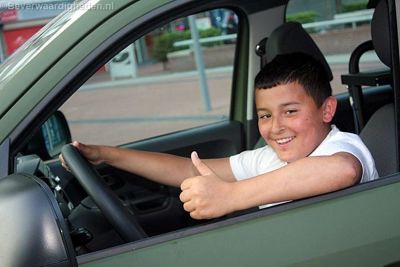 Foto 117 uit KorpsMariniersOefening