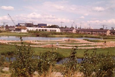 Foto 25 uit BouwStormpolder87