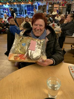 Foto 49 uit Grote bingo 24-9-22