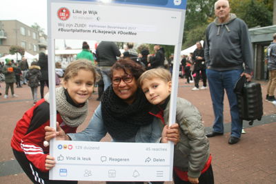 Foto 114 uit Halloween-28-10-17