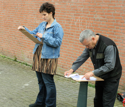 Foto 85 uit Verkeersexamen16_4