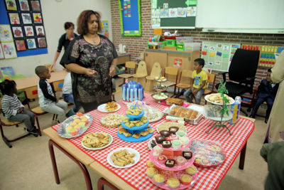 Foto 64 uit DeParel Engelscheles