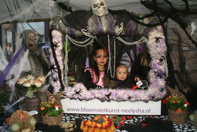 Foto 151 uit HalloweenFotoshoot2015