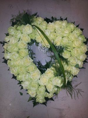 Foto 77 uit NeelyshaBloemen