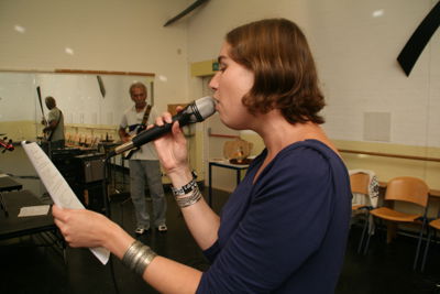 Foto 52 uit WorkshopMuziek18_8