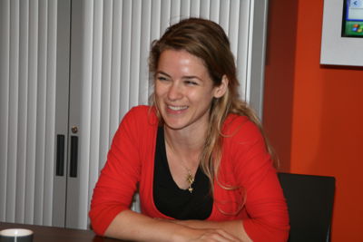 Foto 33 uit RKregenboog10oct_11