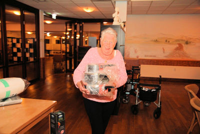 Foto 335 uit ActiviteitIJsselburgh