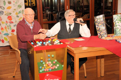 Foto 46 uit IJsselburghRestaurant