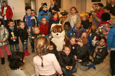 Foto 127 uit PasenStormpolder