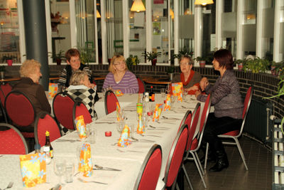 Foto 20 uit WijkmaaltijdFocus7_3