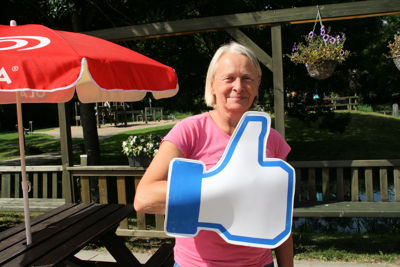 Foto 122 uit ActiviteitStormpolder