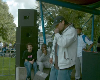 Foto 113 uit T.E.D. DAG 23_08_08