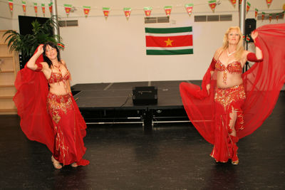 Foto 74 uit Keti-Koti 3_8_13