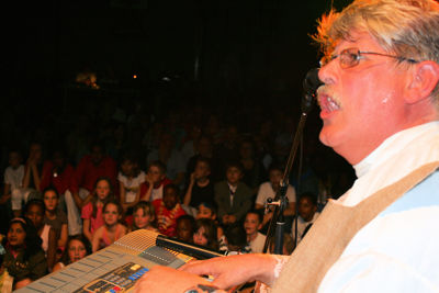 Foto 74 uit Barkentijnschool22_4