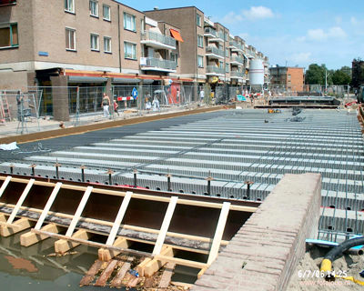 Foto 833 uit WcBeverwVerbouwing