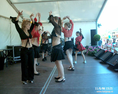 Foto 281 uit labandera1 2006