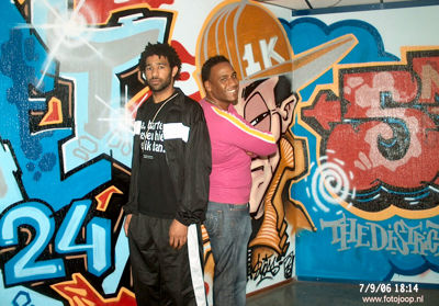 Foto 140 uit streetlife5324district