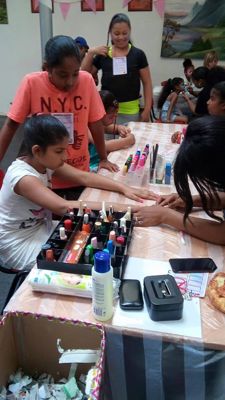 Foto 37 uit CreaBeverlandFocus