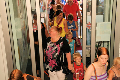 Foto 120 uit J_Chocoladefabriek