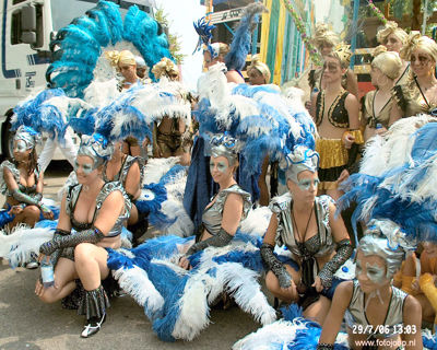 Foto 154 uit carnaval-labandera06