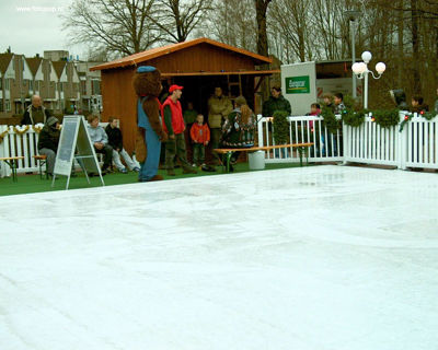 Foto 19 uit schaatsenbeverwaard